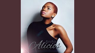 Anita