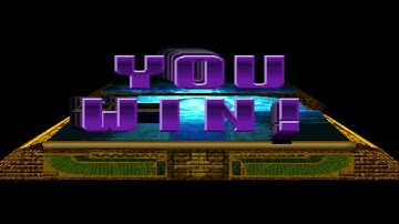 Campaign The Sphinx YUGIOH Mythologic Memories