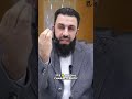 Unlocking The Power Of Self Control Mastering Your Nafs Unlocking The Power Of Self Control Mastering Your Nafs