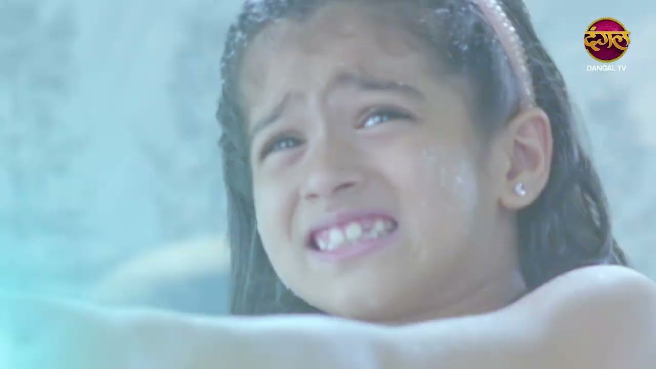 नागिन बनकर Paro ने बचाया Bulbul को गिरने से | Ishq Ki Dastaan Naagmani | Full Episode