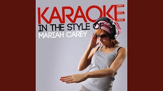 Obsessed (Karaoke Version) - Ameritz Digital Karaoke