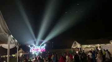 RCF NXL 24a & SUB RCF 8003 as|| BSS SOUND MEDAN 2019