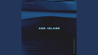 Video thumbnail of "ASH ISLAND - Q Mark (Feat. EK, Hash Swan)"