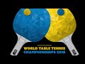 JEOUNG Youngsik FRANZISKA Patrick WTTTC Halmstad 05052018