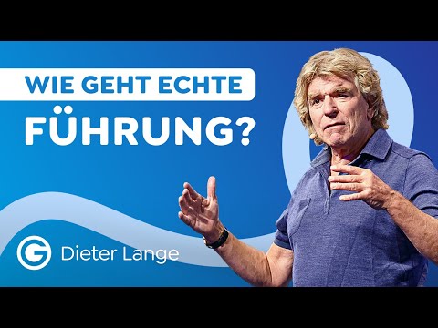 Die Grossen Ereignisse Des Lebens Kann Man Nicht Planen Dieter Lange Tobias Schmidt Youtube