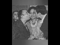 معقول الفنانه الجميله هاله فاخر اتجوزت مرتين وعندها ولد وبنتين وفى المجال الغنى من عمر ١١سنه
