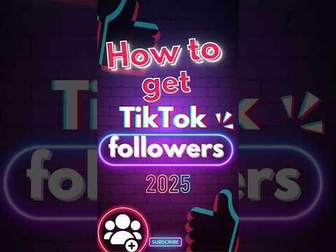 TikTok Growth Strategies