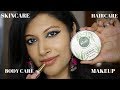 TOP 10 INCREDIBLE BEAUTY PRODUCTS FOR ₹500 & BELOW - MAKEUP, SKINCARE, BODYCARE, HAIRCARE AFFORDABLE