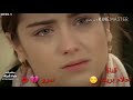 لو انته ماحبيتني وأشبع جذب خليتني لو انته ماحبيتني وأشبع جذب خليتني