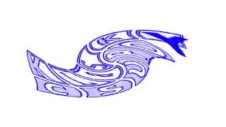 Klasky Csupo In Swirlpad