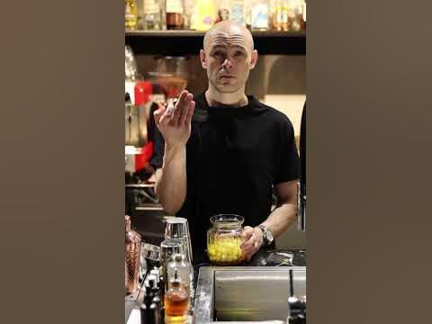 Лимончелло за 1 час / Лайфхак Цедра лимона - 100 грам Сироп соленая ...