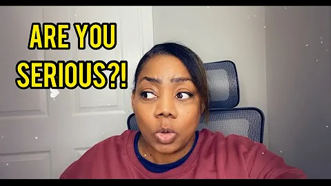 REALLY! DONT STOCK UP, STOP SPREADING FEARNOW WHAT?