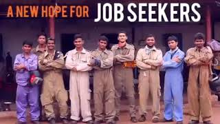 NO QUALIFICATION REQUIRED/ JOBS AT UBBROAD/ VIANITA SKILL DEVELOPMENT PROVIDERS