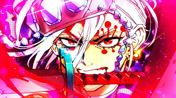 This Breathing Style Made Me The SOUND HASHIRA In Slayers Unleashed...