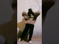 #BlackmaskDance.      #GlobalDanceTrend.    #Viraldanceclip.    #EDMdanceMoves