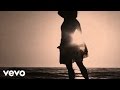 Parov stelar  the sun ft graham candy