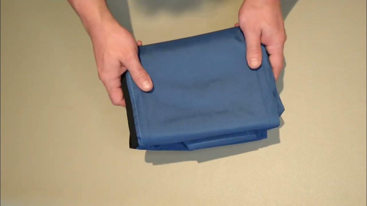 bimini top boot Upgrade Your Boat's Style & Protection Bimini Boot