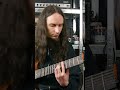 CRANK IT UP #33 ALESIS NANOVERB 2