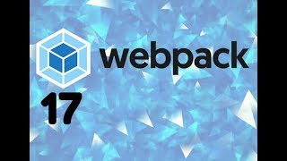 17- Webpack - devServer & HMR (Hot module replacement) (Darija)