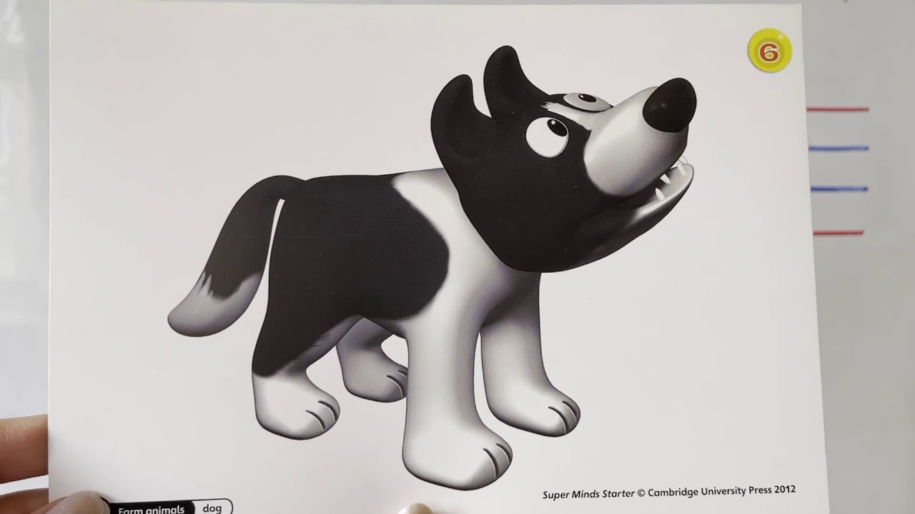 SUNRISE 1 UNIT 7 LESSON 2