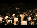 Rossini - Ouverture La Gazza Ladra - Gustavo Dudamel - HD.