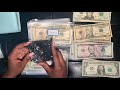Cash Envelope Stuffing | May Paycheck #1| 19 Year Old Budget