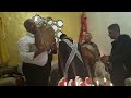رضوان جلولي 0661679937 وجبة ديال كحل شوشة السري المكاوي