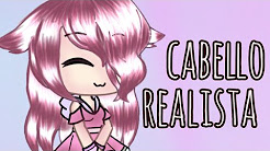 Edits de gacha life - YouTube