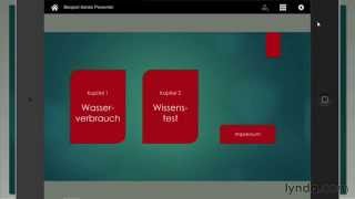 Adobe Presenter 10 - Was ist Adobe Presenter