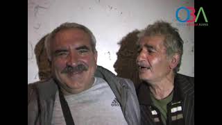 HOROZ KEMAL OBA AJANS-ORDU HOROZ KEMAL OBA AJANS-ORDU