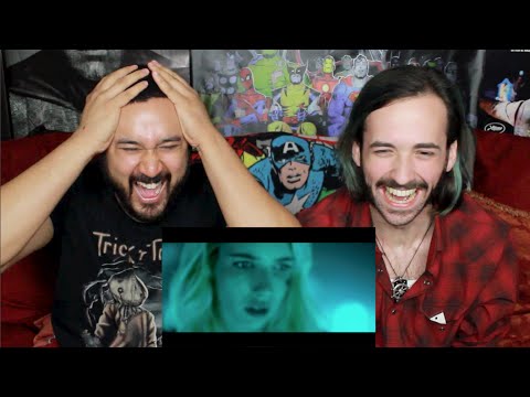 What If the Game of Thrones Characters Joined Tinder? from YouTube · Duration: 2 minutes 26 seconds What If the Game of Thrones Characters Joined Tinder? from YouTube · Duration: 2 minutes 26 seconds