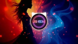 Download Mp3 Richard Durand feat. Christina Novelli - The Air I Breathe (AI Remix w/ New Vocals) - Trance Gudang lagu Download Mp3 Richard Durand feat. Christina Novelli - The Air I Breathe (AI Remix w/ New Vocals) - Trance