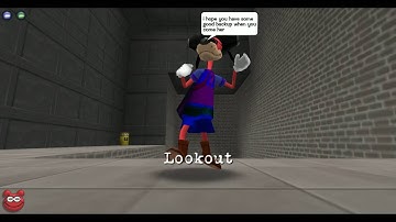 ToonTown: The Ultimate Uprising: Final - Factory