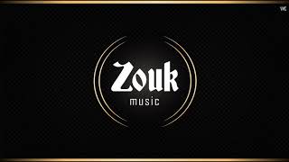 New Rules - Dua Lipa - Dj Kakah Remix (Zouk Music)