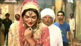 Love Life Aur Lahore - Episode 325 Full By Aplus Tv