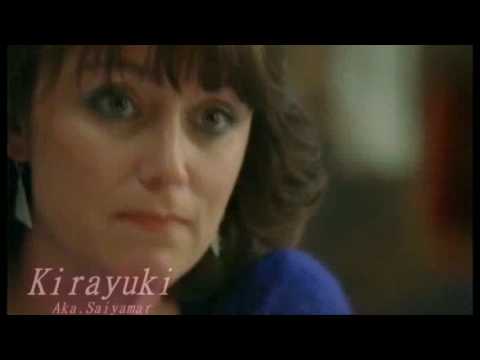 Ashes to Ashes - Series 2 - Gene/Alex - I Forgot to Tell You (I Love You)