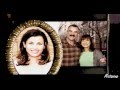 blue bloods pictures of you