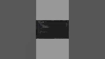 Day 13 | Creating a Resume Website 💻 | Web Development Journey | BCA Student Vlog#shorts #bcastudent