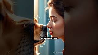 Unlocking the Secret Language of Dogs