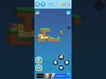 Snake Puzzle Slither Master Nível:298 #games #gaming #caminhodaverdade #caminhosdosenhor #gameplay