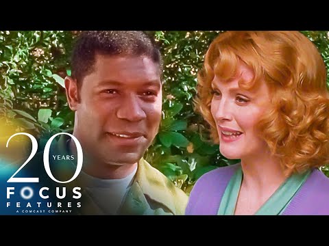 Far from Heaven trailer