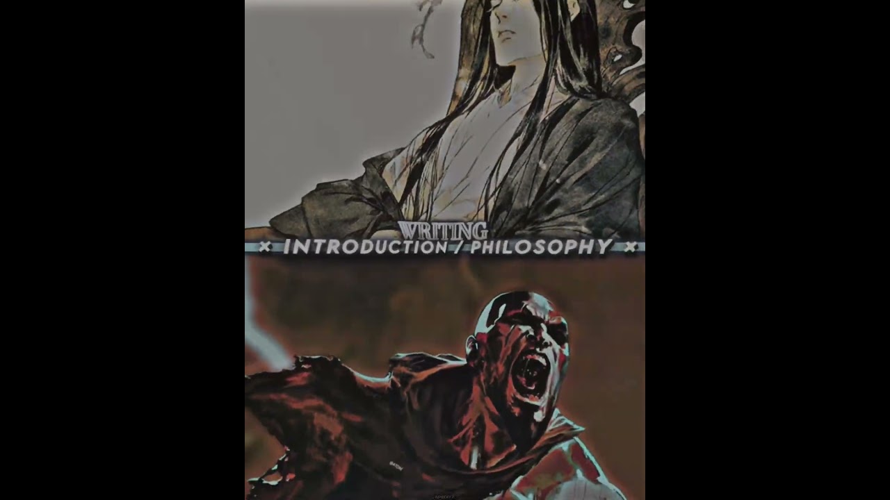 Heroes vs Villains Tournament ( Part 72 ) 