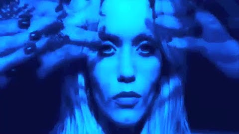 Thumbnail of Ritualz Feat Gvcci Hvcci - Ghetto Is A Witch (Music Video)