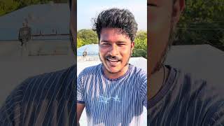 💥Bro maalai podalaya❗️❓ #rajmindvoice #comedy #funny