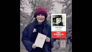 Cold Case : Qui a tué Denise Le Pohon ? L'énigme du marteau de Brétigny-sur-Orge
