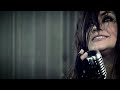 video - Flyleaf - Sorrow