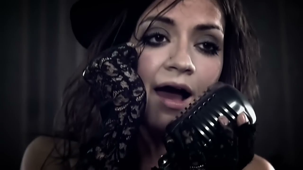 Flyleaf – Sorrow Flyleaf – Sorrow