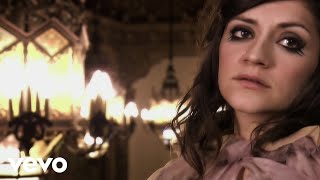 Flyleaf - Sorrow (Official Music Video) chords