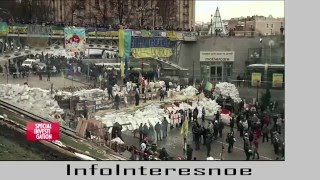Поль Морейра Украина, маски революции - трейлер 1 русские субтитры Ukraine les masques Поль Морейра Украина, маски революции - трейлер 1 русские субтитры Ukraine les masques