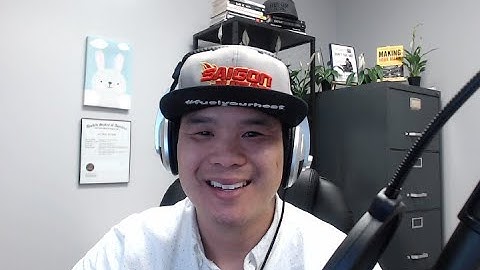 Paycheck Protection Program Sample Application Overview